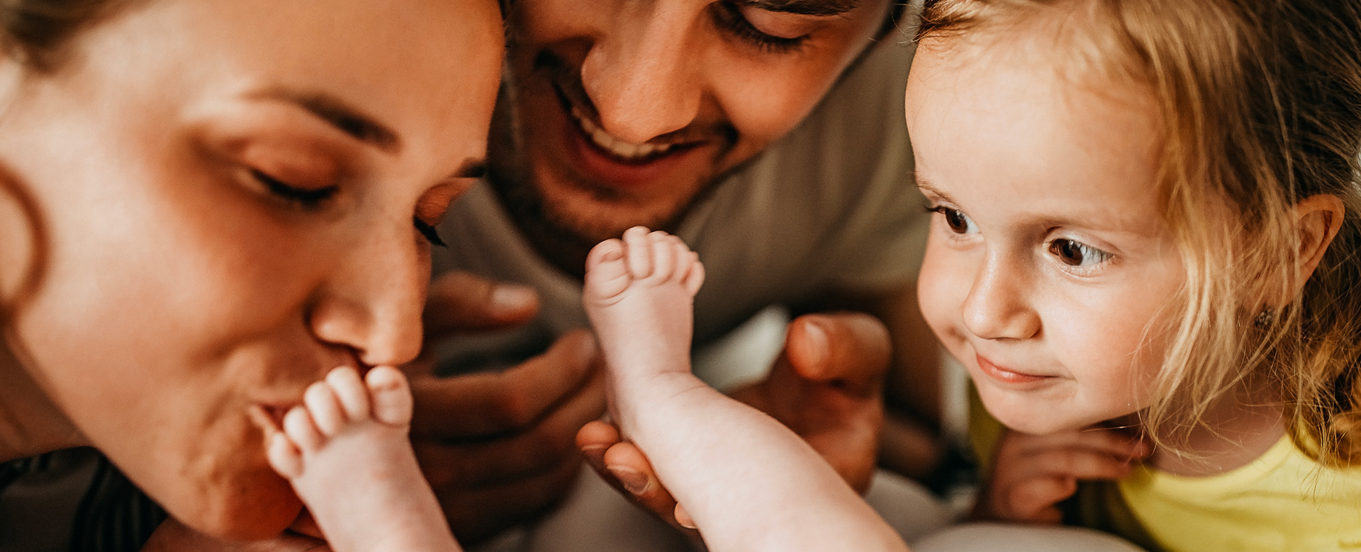 Congedi Parentali E Giorni Festivi: Utilizzo E Computo Secondo La ...